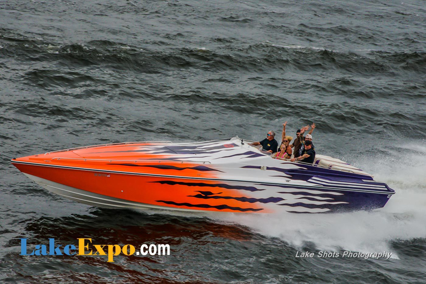 Shootout Poker Run-466.jpg